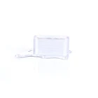 Nissens 90991 Engine Oil Cooler For Select 14-16 Mini Models New. Price: $83.15.