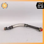 99-02 Rolls Royce Silver Seraph Engine Cooling Oil Line PB23175PD Oem Used. Price: $124.50.