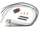 For 2019-2021 Ram Promaster 1500 Oil Temperature Sensor Connector Smp 35179CHTM New. Price: $62.52.