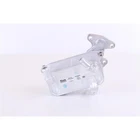 New Oil Cooler For Volkswagen Passat By 3C0317037B 3C0317037A. Price: $443.41.