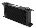 Earls 419ERL New. Price: $357.95.