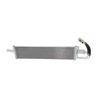 For Chevy Cruze 2017 18 2019 Hatchback Oil Cooler Aluminum GM4050124 39021417 New. Price: $140.15.