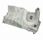 Uro Parts 11137603638 Engine Oil Cooler Bmw Replacement New. Price: $229.99.