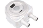 Autotecnica HY1421717 Engine Oil Cooler New. Price: $54.90.