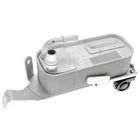 Vemo V20600053 New. Price: $243.04.