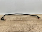 2016 Mercedes E63 Amg W212 Oem Front Oil Cooler Radiator Line Pipe A2125001472 Used. Price: $199.99.