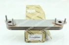 15710-17011 Toyota Coaster Land Cruiser Genuine Oem Oil Cooler New. Price: $323.68.