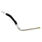 For Dodge Charger 2015-2023 Mopar 68449582AA Oil Cooler Hose New. Price: $95.14.