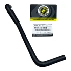99-05 Mazda Miata MX5 Oem 1.8 Genuine Oil Cooler Throttle Body Hose BP4W-13-681B New. Price: $19.95.