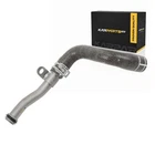 For Chevy Cruze 2011-2016 Oil Cooler Hose Assembly Black Silver New. Price: $68.75.