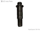 Oil Cooler Bolt 13-16 Ford Escape 1.6 7S7G6L626A4A Gas Used. Price: $19.95.