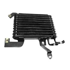 For Toyota Solara 1999 2003 Transmission Oil Cooler Aluminum TO4050102 New. Price: $113.20.