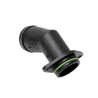 996-107-047-00 Genuine Porsche Hose Connector For 911 Boxster 2003-2004 New. Price: $32.02.