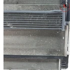 Kia Stinger GT2 Awd 3.3L 2018-2023 Engine Radiator W/ Cooling Fan Motor Assy Oem Used. Price: $929.00.
