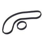 Genuine Parts Engine Oil Cooler Gasketsgm # 55507117 New. Price: $12.99.