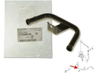 Oil Cooler Water Hose Pipe 21328AA140 Subaru Forester Impreza Legacy Outback New. Price: $27.99.