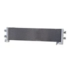 For Cadillac Ats 2016 17 18 2019 Transmission Oil Cooler GM4050121 22960693 New. Price: $134.22.