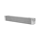 Koyo For XC052304 Universal Tube And Fin Crossflow Fluid Cooler New. Price: $388.95.