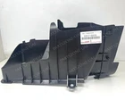 32917-60030 Lexus LX570 2008-2011 URJ201 Transmission Oil Cooler Air Duct New Oe. Price: $175.57.