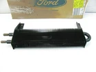 Cosmetic Damage 1988-1997 Ford Aerostar Auto Trans. Fluid Oil Cooler Oem New. Price: $31.45.