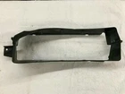 Lamborghini Gallardo 550 560 570 Engine Oil Cooler Exit Air Duct Oem 400117335A Used. Price: $150.00.