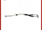 Dorman 625-001 Engine Oil Cooler Hose Assembly Fits 2005 Chevrolet Blazer New. Price: $44.99.