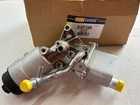 Napa Tech Expert EOF109 Engine Oil Filter Housing Kit For 1.4L Standard OFH109 New. Price: $109.99.