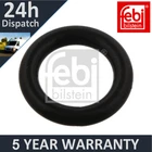 Fits Leon A3 Golf Transporter Beetle Bora Octavia Febi Oil Cooler Seal Ring New. Price: $9.46.