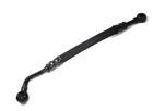 New Bmw E36 Oil Hose 11361703464 2.8 Petrol Genuine Neu. Price: $200.29.