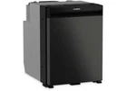 Dometic NRX0050C Compressor Refrigerator 50L Dark Silver Efficient Cooling Rv New. Price: $899.98.