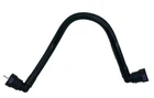 Volvo Oem 22585398 Oil Cooler Line Trans Pipe 100% Genuine New. Price: $263.99.