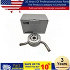 21305-1KA1B Engine Oil Cooler For 2012-2019 Nissan Versa Note 1.6L New. Price: $59.71.