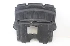 2015-2020 Lexus Rc-f Gs-f 5.0L Front Splash Shield Engine Under Cover Oem Used. Price: $187.49.