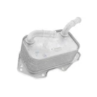 Vemo V15-60-6019 New. Price: $153.26.