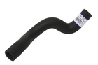 Uro Engine Oil Cooler Line For Saab 9-3, 9-3X 12786237 New. Price: $24.26.