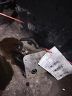 Transmission Oil Cooler Oem 2016 Nissan Pathfindr 1YR Wrnty 2160628X0B Used. Price: $100.00.