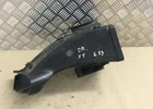 Genuine Bmw X5 E53 Front Right Brake Air Duct 8402426 2004 Used. Price: $11.40.