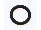 Elring Klinger 11537610049 O-ring Bmw 430I Xdrive 230I New. Price: $13.91.