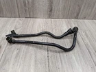 Pre-lci Oem Bmw G01 G12 G30 X3 Transmission Oil Cooler Inlet Outlet Hose B46 B58 Used. Price: $69.95.