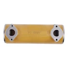 Oil Cooler Core For Caterpillar 3406B 3406C 3408 C15 C18 7W2164 1330125 7C3039 New. Price: $305.18.