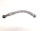Bmw E60 M5 E63 E64 M6 Smg Iii Transmission Oil Cooler Flow Line 17222283112 Used. Price: $69.95.