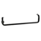 2003-2004 Dodge Ram 2500 3500 Diesel Oil Cooler Tube Oem New Mopar 5093119AB. Price: $238.94.