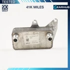 Mercedes W213 E53 CLS450 Transmission Oil Cooler Assembly Oem 41K Used. Price: $77.00.