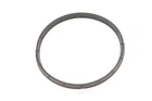 ACDELCO-25202978-SEAL-ENG Oil Cl (parity) New. Price: $12.51.