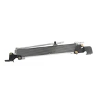 Automatic Transmission Oil Cooler 19048 13-19 Ford Police Interceptor Sedan New. Price: $54.85.