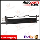 Transmission Oil Cooler Fits 2017-2024 Chrysler Pacifica / Voyager 3.6L V6 2020 New. Price: $109.00.