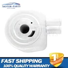 Engine Oil Cooler Kit Ford 1998-2003 Econoline Van 2000-2005 Excursion New. Price: $49.39.