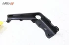 2013 - 2020 Infiniti QX60 JX35 3.5L Transmission Oil Cooler Lower Bracket Oem Used. Price: $29.74.