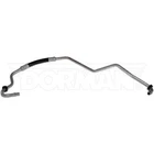 624-979 Dorman Oil Cooler Line Upper For Chevy Chevrolet Silverado 2500 Hd Gmc New. Price: $58.51.