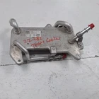 Q7 Audi 2018 Automatic Transmission Oil Cooler 944327 Used. Price: $106.95.